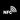 What is NFC?