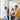 Embracing the Future of Networking with NFC Cards