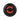 NFC Tag