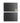 Black/Gold NFC Business Card