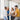 Embracing the Future of Networking with NFC Cards