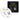 Review Plates