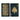 NFC Card Designs