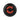 NFC tag