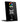 Google Review Stand + QR Code