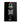 Google Review Stand + QR Code