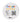 Google Review Plate