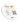 Google Review Plate