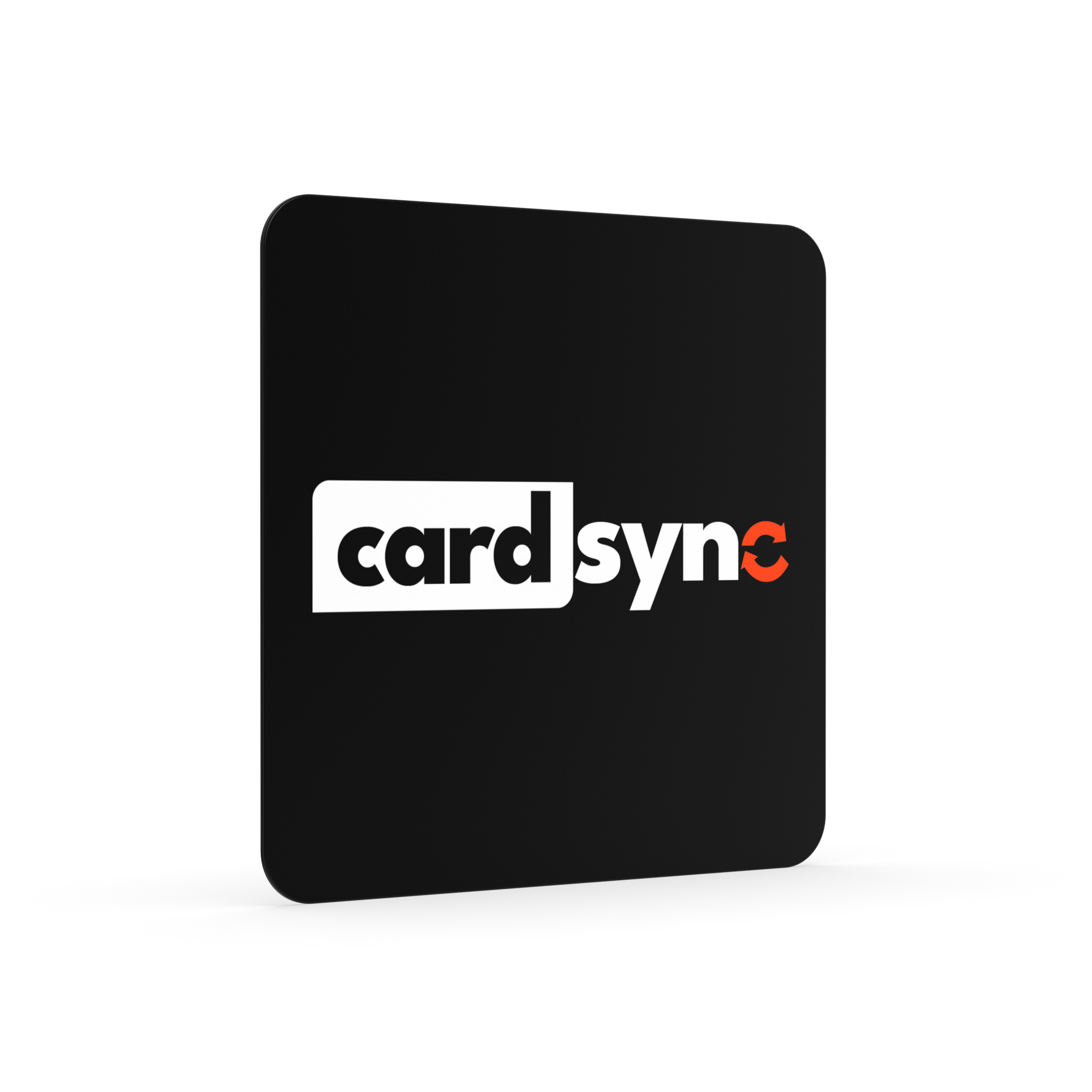 NFC Sticker NFC Stickers Australia Cardsync nfc-sticker-nfc-stickers-australia-cardsync