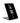 Google Review Stand + QR Code