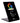 NFC Review Stand