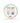 Google Review Plate cardsync