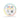 Google Review Plate cardsync
