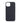 NFC Phone Case: iPhone 14